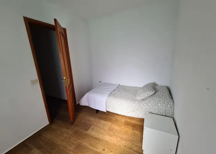 Apartman Jurgita *